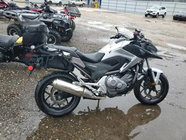 JH2RC6355CK000763