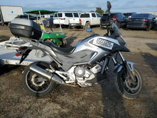 JH2RC6356DK100078