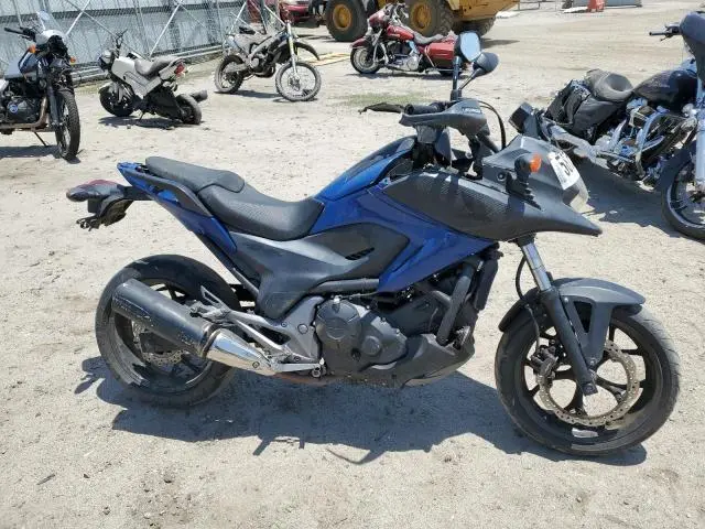 JH2RC6357FK300034