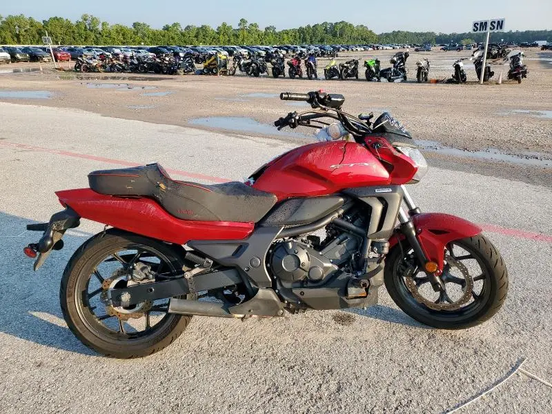 JH2RC6805EK001265