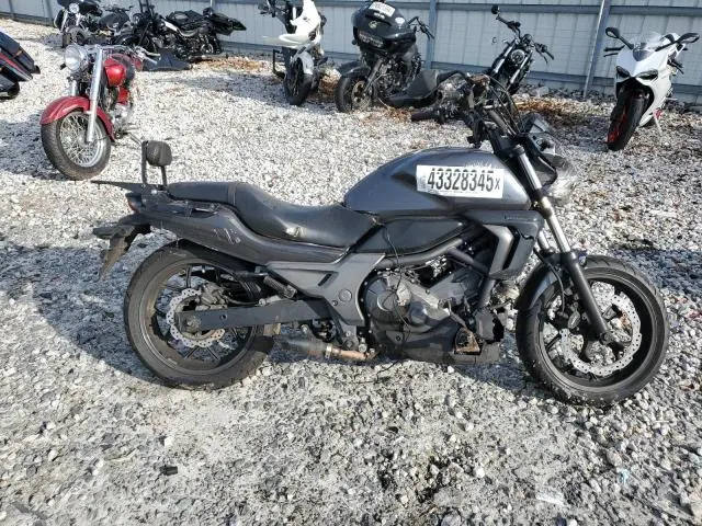 JH2RC6806EK001730