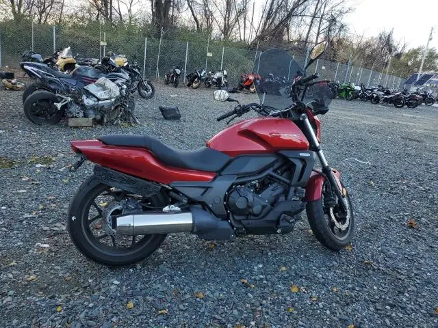 JH2RC6806EK001811