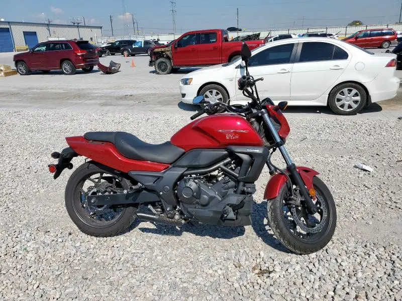 JH2RC680XEK001245