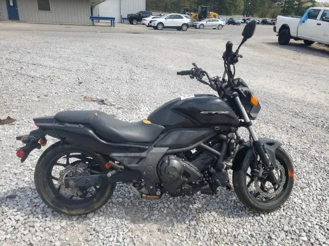 JH2RC6840EK000978