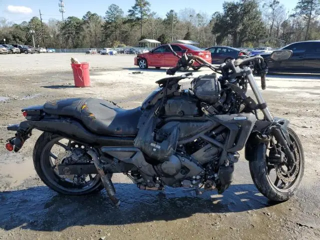 JH2RC6844EK000496