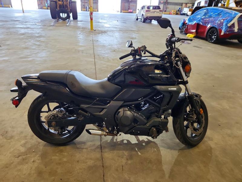 JH2RC6846JK300101