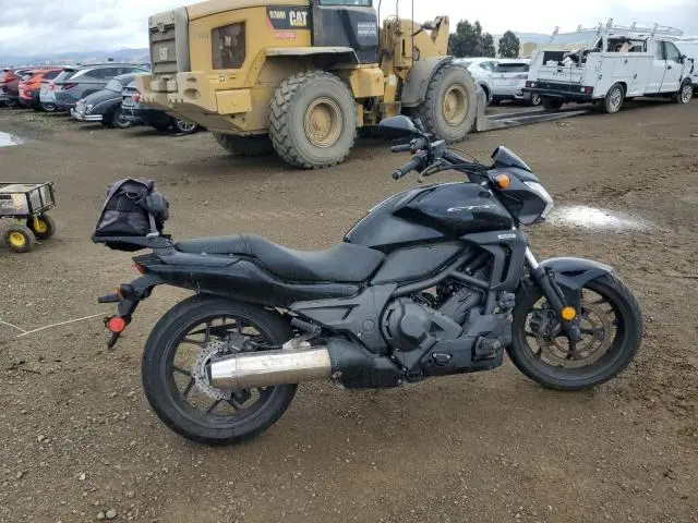 JH2RC6847EK000699