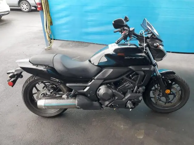 JH2RC6853JK300078
