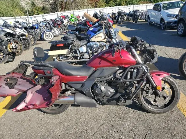 JH2RC6900EK000247