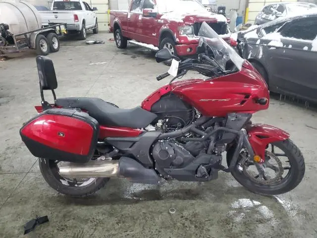 JH2RC6901EK000192