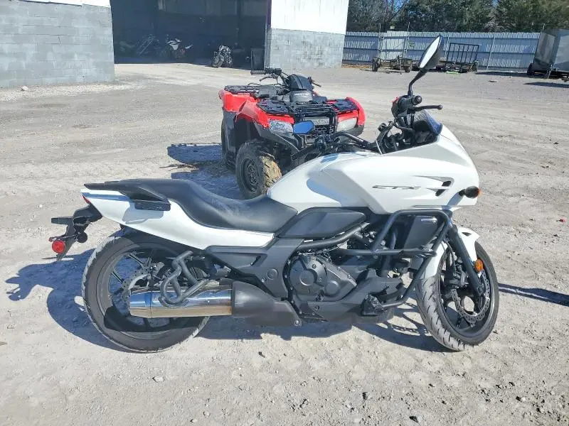 JH2RC6902EK001285