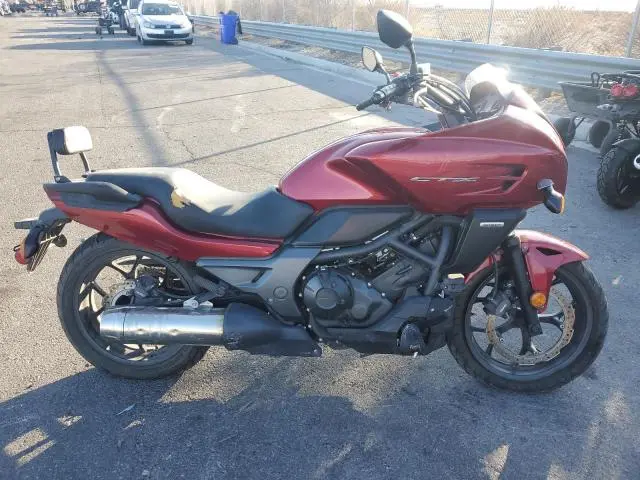 JH2RC6908EK001338