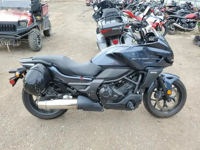 JH2RC6908GK200098