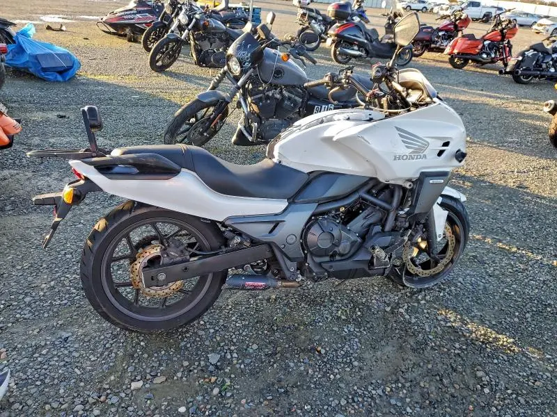 JH2RC6915EK000107