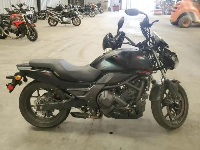 JH2RC6940HK300071