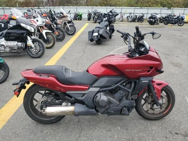 JH2RC6940JK400029