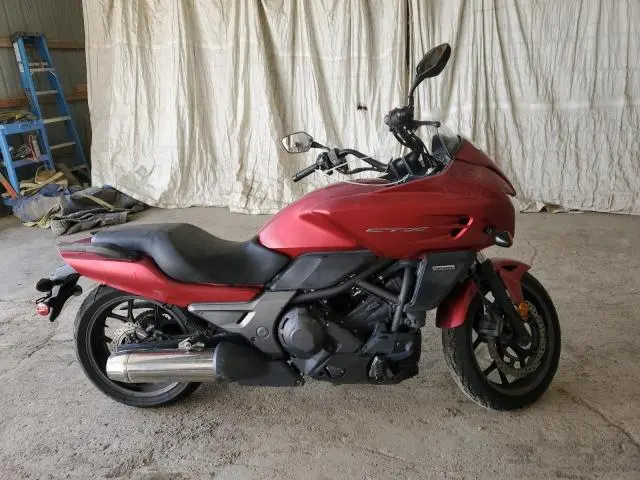 JH2RC6941HK300113