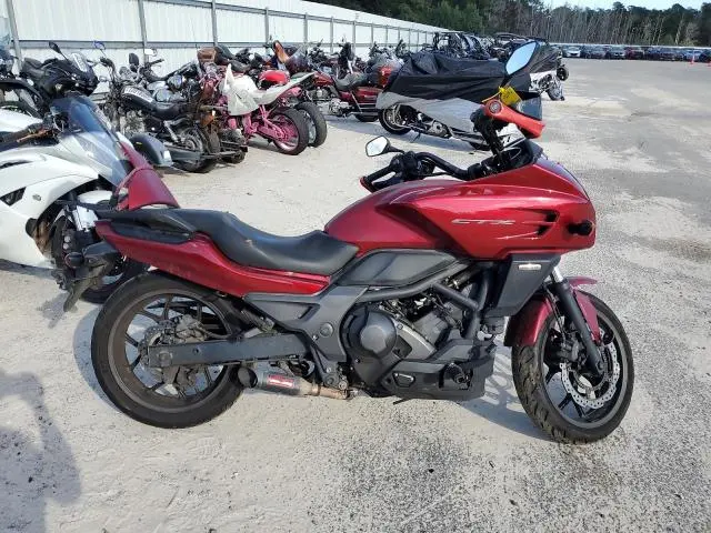 JH2RC694XEK000842