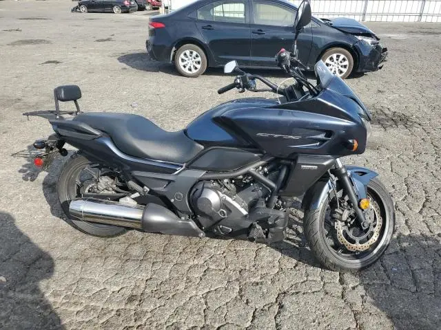 JH2RC6953GK200053