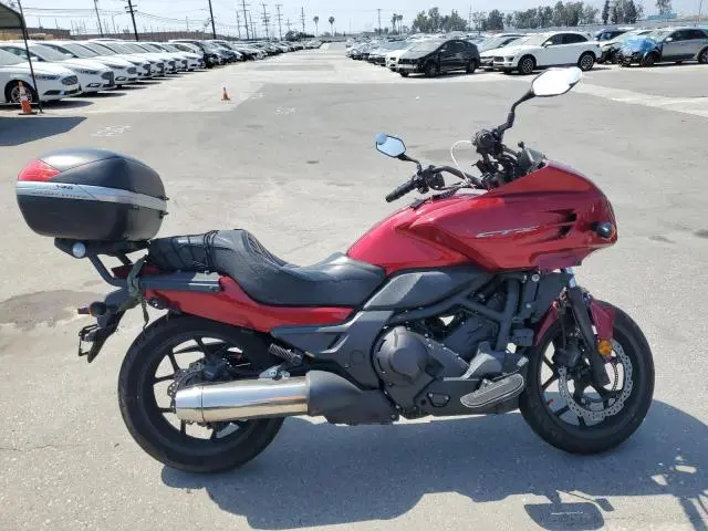 JH2RC695XJK400046