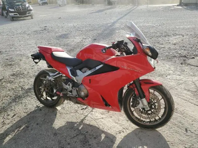 JH2RC7915EK000176