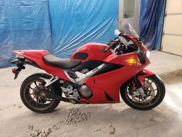 JH2RC7918EK000169