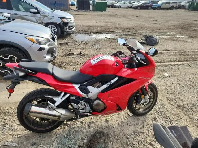 JH2RC7919EK000438