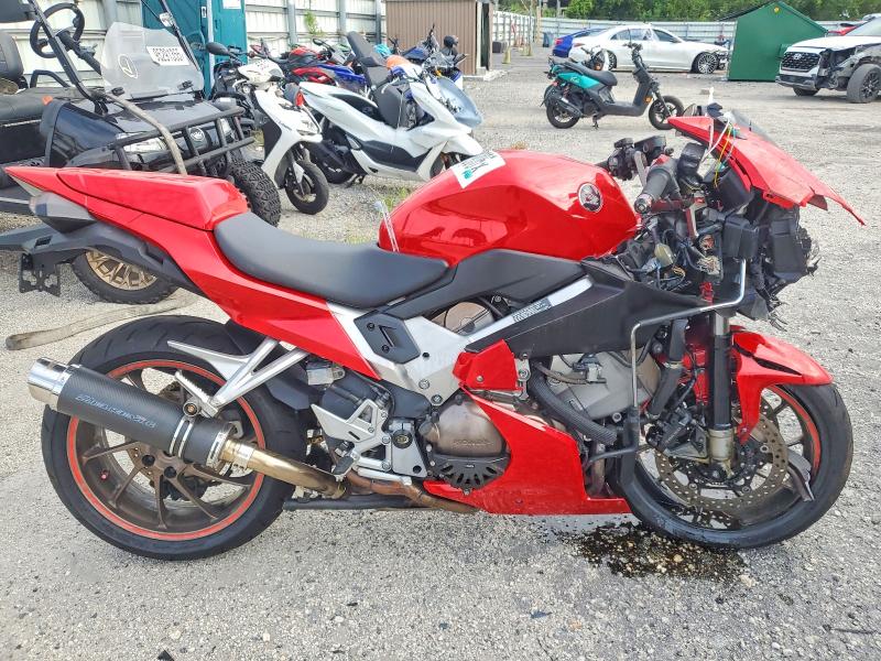 JH2RC7950EK000282