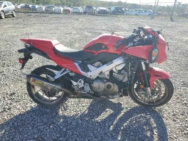 JH2RC7951EK000324