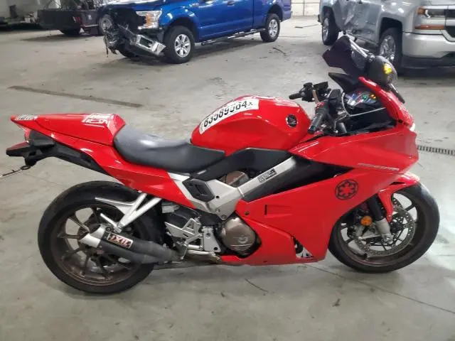 JH2RC7956EK000450