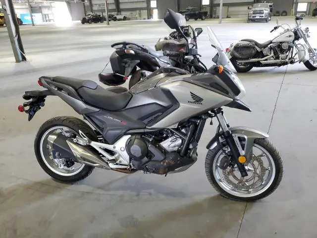 JH2RC8746GK000161