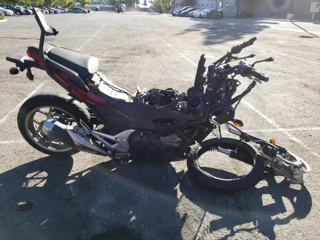 JH2RC9006JK000049