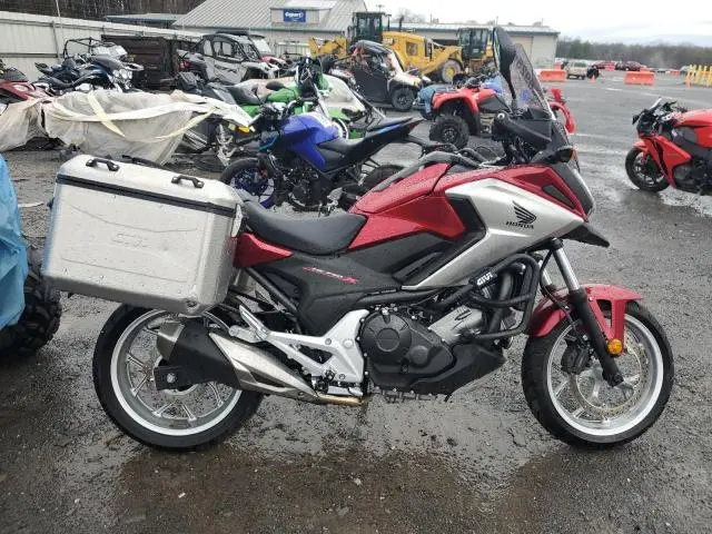 JH2RC9006JK000178
