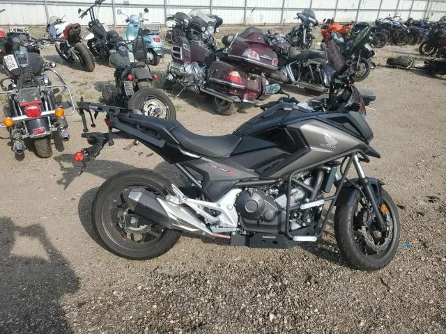 JH2RC9007LK200280