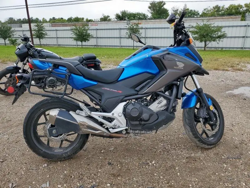 JH2RC9009KK100194