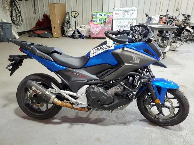 JH2RC900XKK100043
