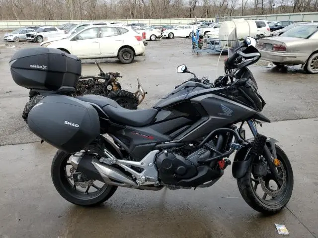JH2RC900XLK200094