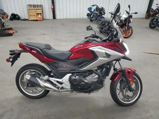JH2RC9013JK000048