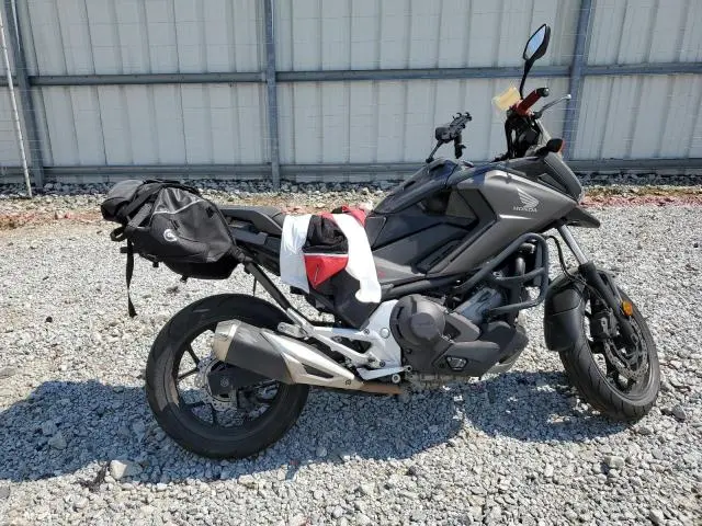 JH2RC9040LK200284