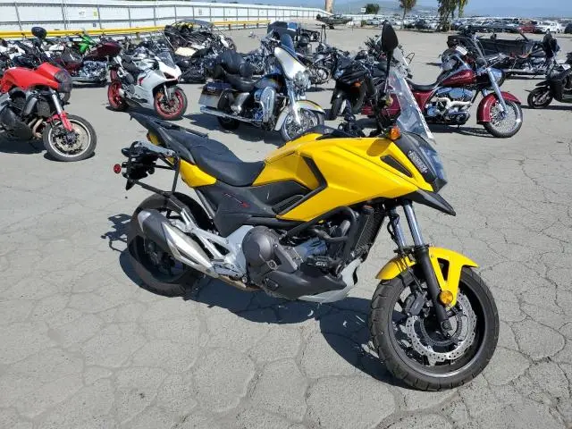 JH2RC9054LK200037