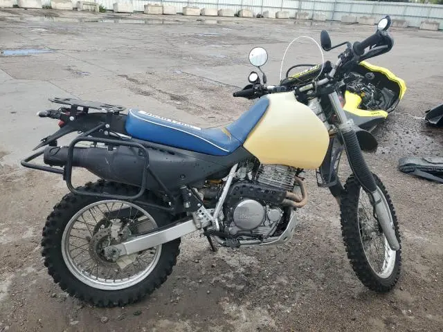 JH2RD06003M100106