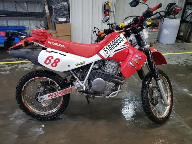 JH2RD0604LK800240
