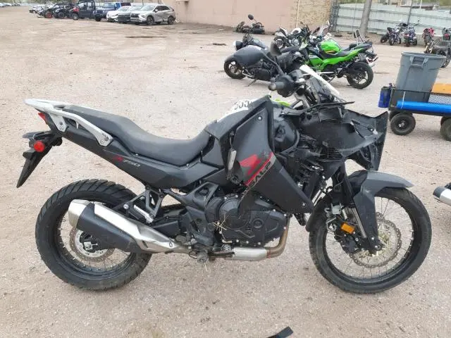 JH2RD1613RK101673
