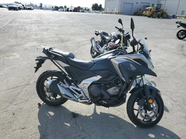 JH2RH0910PK200488