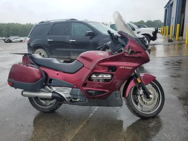 JH2SC26002M200320