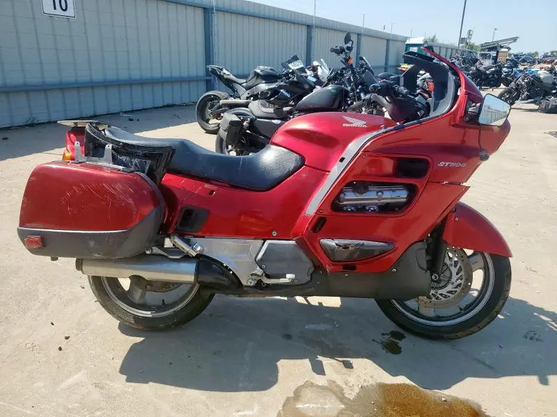 JH2SC260XPM300626