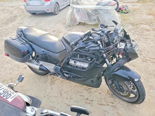 JH2SC261XRM400012