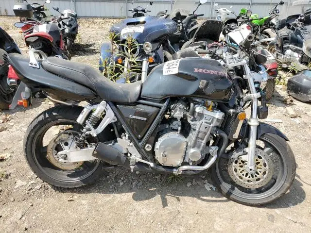 JH2SC3002RM000502