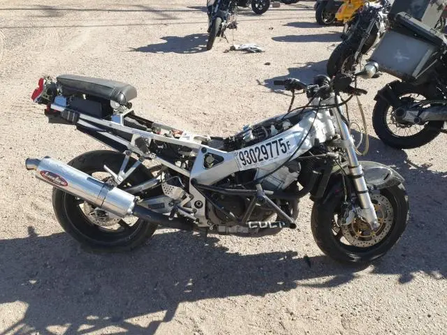 JH2SC331XXM300483