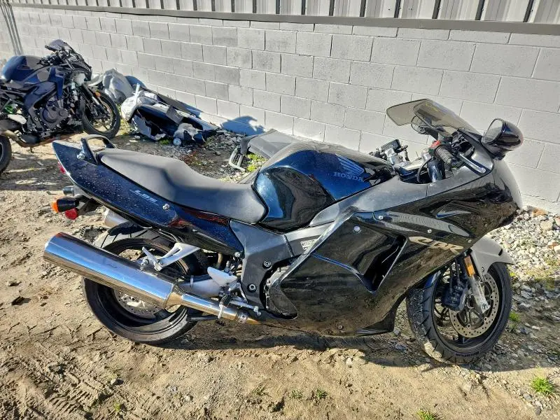 JH2SC3501VM001532